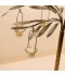 Modern Metal Decorative Piece - 57*49*63cm - 2M3D1900269A