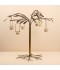 Modern Metal Decorative Piece - 57*49*63cm - 2M3D1900269A