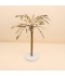 Modern Metal Decorative Piece - 41*40*46cm - 2M3D1900270A