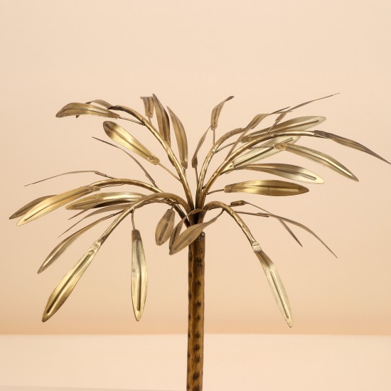 Modern Metal Decorative Piece - 41*40*46cm - 2M3D1900270A