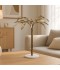Modern Metal Decorative Piece - 41*40*46cm - 2M3D1900270A