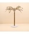 Modern Metal Decorative Piece - 41*40*46cm - 2M3D1900270A