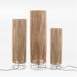 Modern lighting set - 2A3B100015