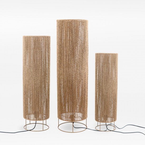 Modern lighting set - 2A3B100015