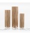 Modern lighting set - 2A3B100015