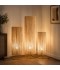 Modern lighting set - 2A3B100015