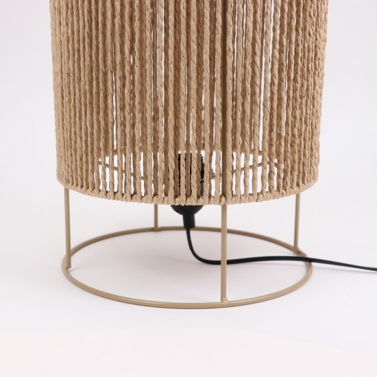 Modern lighting set - 2A3B100015