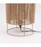 Modern lighting set - 2A3B100015