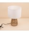 Modern table lamp - 25x37cm - 2A3B200018
