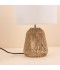 Modern table lamp - 25x37cm - 2A3B200018