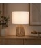 Modern table lamp - 25x37cm - 2A3B200018