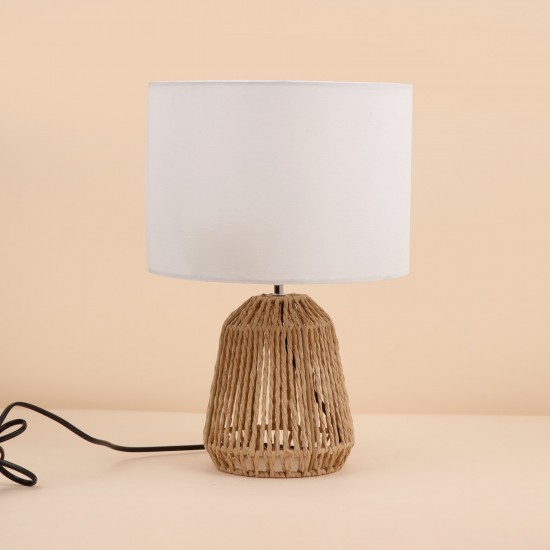 Modern table lamp - 25x37cm - 2A3B200018