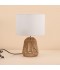 Modern table lamp - 25x37cm - 2A3B200018