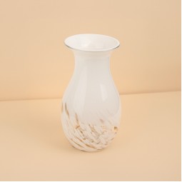 فازة ديكور بتصميم راقي -16×16×29سم -2M3A200449 فازة ديكور بتصميم راقي -16×16×29سم -2M3A200449