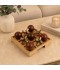 تحفة ديكور XO لعبة - 2M3D1900297A تحفة ديكور XO لعبة - 2M3D1900297A