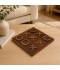 تحفة ديكور XO لعبة - 2M3D1900298A تحفة ديكور XO لعبة - 2M3D1900298A