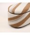 Luxury design storage box - 80×33×33cm Luxury design storage box - 80×33×33cm