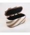Luxury design storage box - 80×33×33cm Luxury design storage box - 80×33×33cm