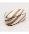 Luxury design storage box - 80×33×33cm Luxury design storage box - 80×33×33cm