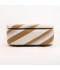 Luxury design storage box - 80×33×33cm Luxury design storage box - 80×33×33cm