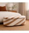 Luxury design storage box - 80×33×33cm Luxury design storage box - 80×33×33cm
