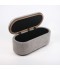 Luxury design storage box - 80×35×43cm