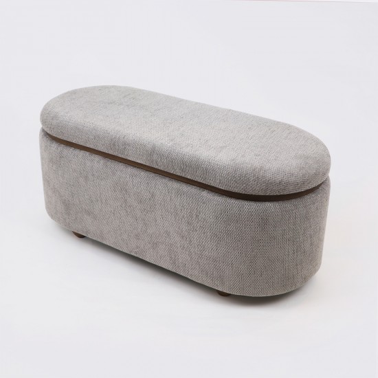 Luxury design storage box - 80×35×43cm