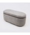 Luxury design storage box - 80×35×43cm