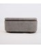 Luxury design storage box - 80×35×43cm