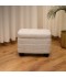 Storage box with elegant details - 38*33*51 cm - 2M2G400022-B Storage box with elegant details - 38*33*51 cm - 2M2G400022-B