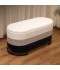 Storage box with elegant details - 50*50*110 cm - 2M2G400028-A