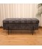 Storage box with elegant details - 48*44*115 cm - 2M2G400032-A