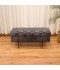 Storage box with elegant details - 41*36*93 cm - 2M2G400032-B Storage box with elegant details - 41*36*93 cm - 2M2G400032-B