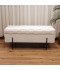 Storage box with elegant details - 48*44*115 cm - 2M2G400033-A