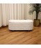 Storage box with elegant details - 35*38*90 cm - 2M2G400035-B Storage box with elegant details - 35*38*90 cm - 2M2G400035-B