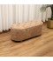 Storage box with elegant details - 35*38*90 cm - 2M2G400037-B