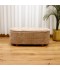 Storage box with elegant details - 35*38*90 cm - 2M2G400037-B