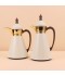 Coffee and tea thermos set - 1 liter + 0.7 liter - 2G1BB200270 Coffee and tea thermos set - 1 liter + 0.7 liter - 2G1BB200270