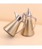 Coffee and tea thermos set - 1 liter + 0.7 liter - 2G1BB200271 Coffee and tea thermos set - 1 liter + 0.7 liter - 2G1BB200271