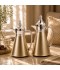 Coffee and tea thermos set - 1 liter + 0.7 liter - 2G1BB200271 Coffee and tea thermos set - 1 liter + 0.7 liter - 2G1BB200271