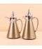 Coffee and tea thermos set - 1 liter + 0.7 liter - 2G1BB200271 Coffee and tea thermos set - 1 liter + 0.7 liter - 2G1BB200271