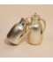 Elegant design coffee and tea thermos set - 2S1BB200017