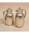 Elegant design coffee and tea thermos set - 2S1BB200017