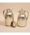 Elegant design coffee and tea thermos set - 2S1BB200017