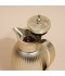 Elegant design coffee and tea thermos set - 2S1BB200017
