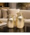 Elegant design coffee and tea thermos set - 2S1BB200017