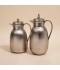 Elegant design coffee and tea thermos set - 2S1BB200018 Elegant design coffee and tea thermos set - 2S1BB200018