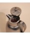 Elegant design coffee and tea thermos set - 2S1BB200018 Elegant design coffee and tea thermos set - 2S1BB200018