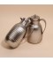 Elegant design coffee and tea thermos set - 2S1BB200018 Elegant design coffee and tea thermos set - 2S1BB200018