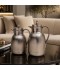 Elegant design coffee and tea thermos set - 2S1BB200018 Elegant design coffee and tea thermos set - 2S1BB200018